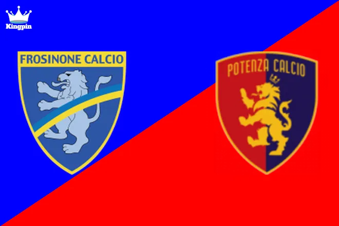 Frosinone vs Potenza: Friendlies Clubs Spread Picks July 31, 2024