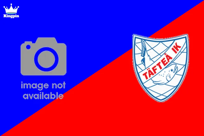 Frösö vs Täfteå: Division 2 - Norrland Spread Picks August 3, 2024