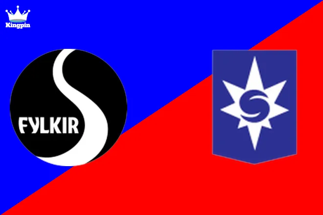 Fylkir vs Stjarnan: Úrvalsdeild Women Spread Picks July 30, 2024
