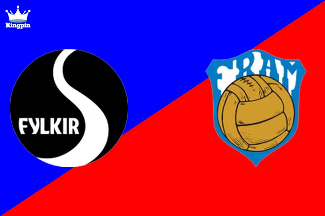 Fylkir vs Fram Reykjavik: Úrvalsdeild Moneyline Picks Tonight July 31, 2024