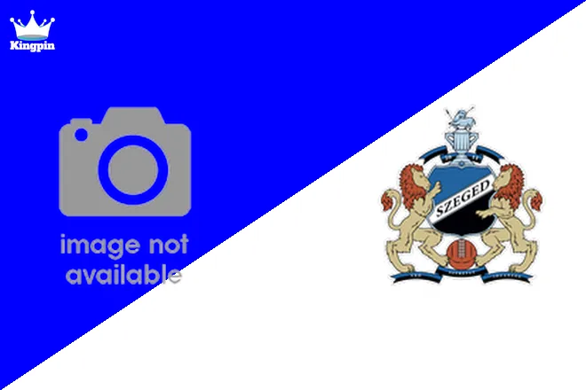 Füzesabony vs Szeged 2011: Magyar Kupa Spread Prediction 9/14