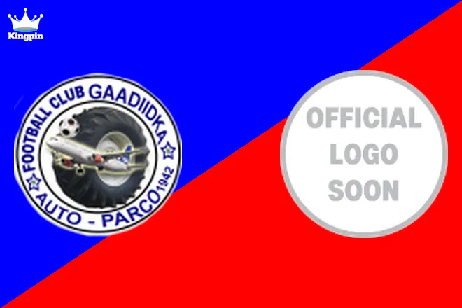 Gaadiidka vs Mogadishu City: Somali Premier League Betting Picks July 29, 2024
