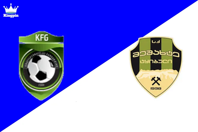 Gardabani vs Meshakhte: Liga 3 Moneyline Prediction 9/12