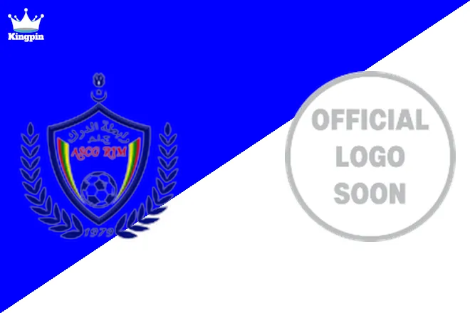 Gendrim vs N'Zidane: Premier League Spread Prediction 9/14