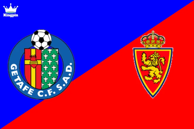 Getafe vs Zaragoza: Friendly Betting Tips and Predictions