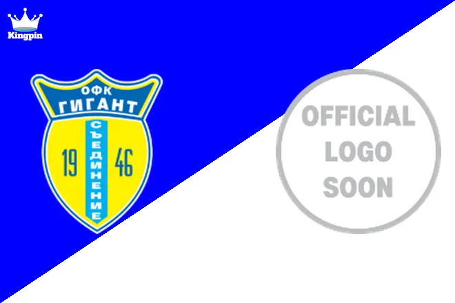 Gigant Saedinenie vs FK Svilengrad: Third League Spread Prediction 9/7