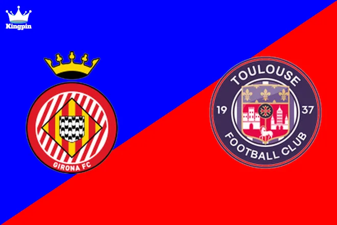 Girona vs Toulouse: Friendlies Clubs Moneyline Picks July 31, 2024