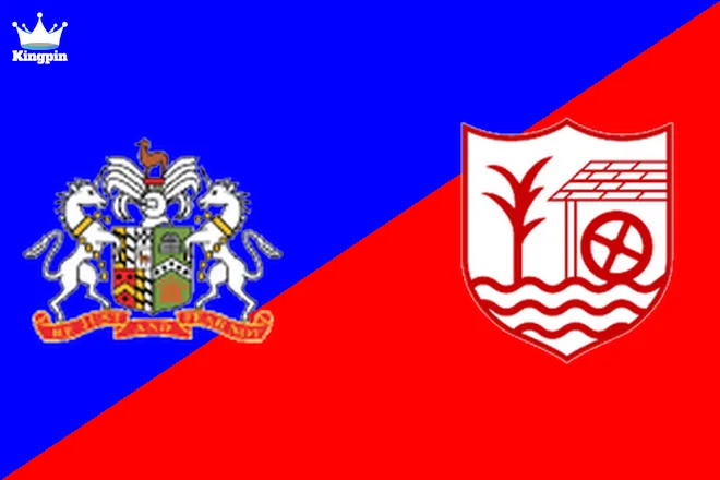 Glenavon vs Ballyclare Comrades: Friendlies Clubs Moneyline Picks July 30, 2024