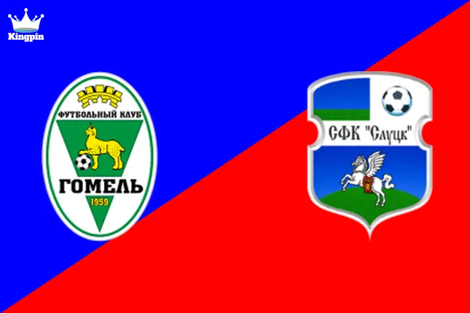 Gomel Res. vs Slutsk Res.: Belarus Reserve League Spread Picks August 2, 2024