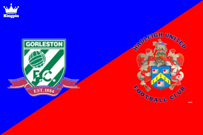 Gorleston vs Hadleigh United: FA Cup Spread Picks August 3, 2024