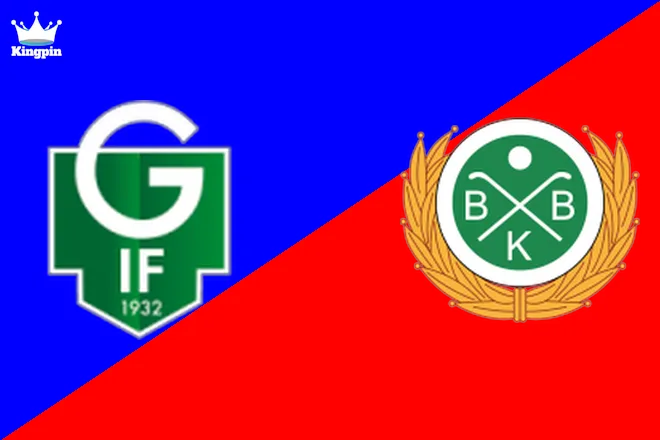 Gottne vs Boden: Division 2 - Norrland Spread Picks August 3, 2024