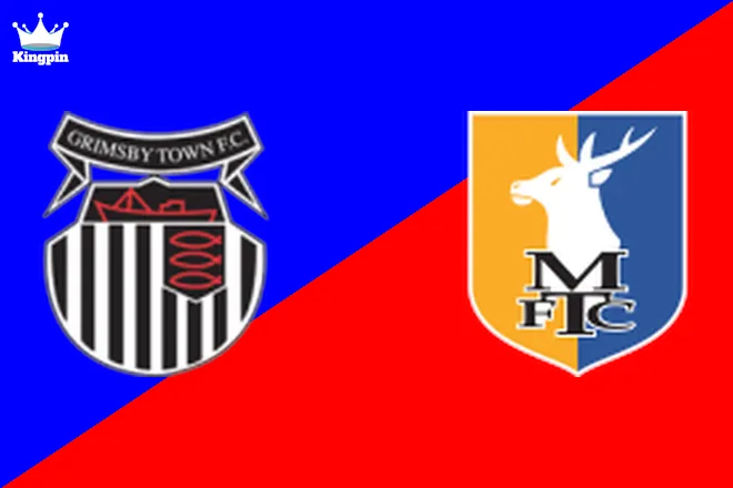Grimsby vs Mansfield Town: Club Friendlies Spread Picks August 3, 2024