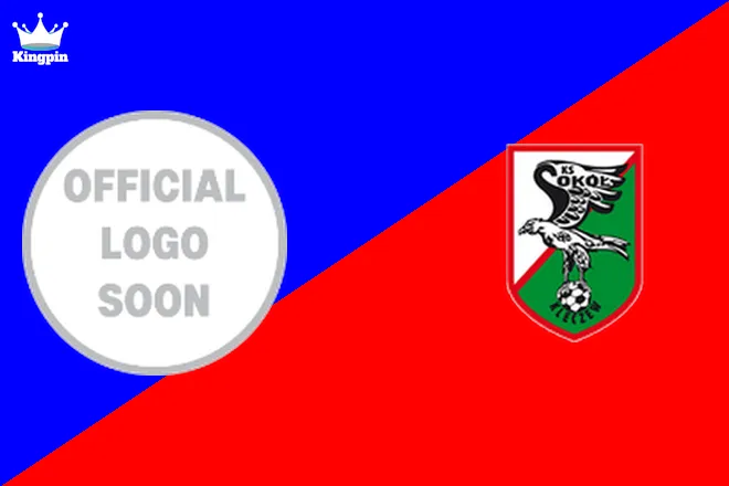 Gryf Słupsk vs Sokół Kleczew: III Liga Spread Picks August 3, 2024