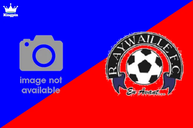 Soccer Betting Picks and Predictions: Grün-Weiss Amel vs Aywaille II on 7/28