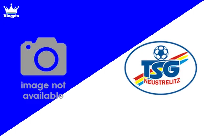 Grün-Weiß Ahrensfelde vs Neustrelitz: Oberliga Spread Prediction 9/14