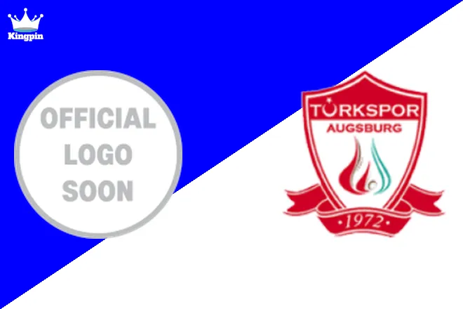 Grünwald vs Türkspor Augsburg: Oberliga Spread Prediction 9/14