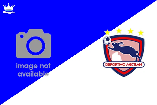 Gualan vs Mictlán: Primera Division Spread Prediction 9/12
