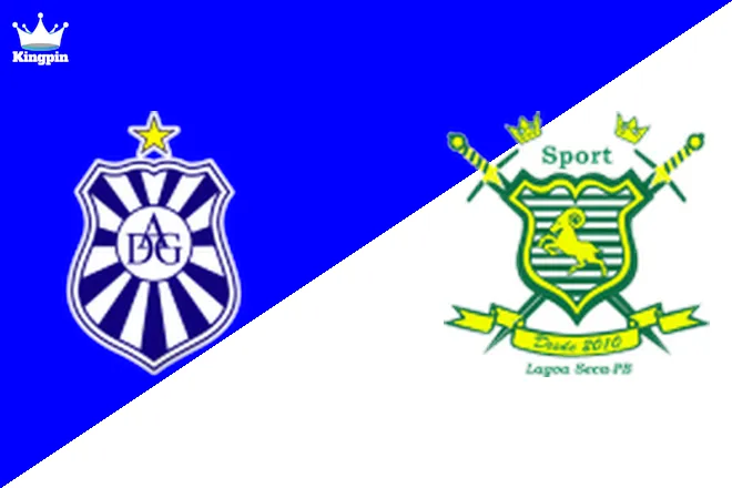 Guarabira vs Sport PB: Paraibano 2 Spread Prediction 9/11