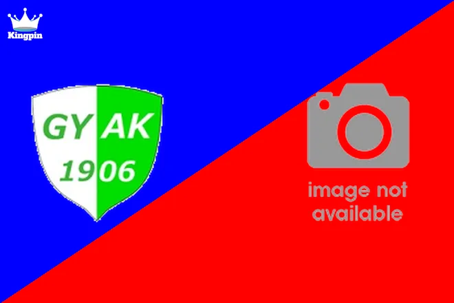 Gyöngyös vs Füzesabony: Magyar Kupa Spread Picks August 3, 2024