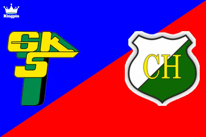 Soccer Betting Expert Advice: Górnik Łęczna vs Chełmianka Chełm 7/28