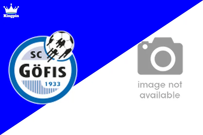 Göfis vs Ludesch: Landesliga Spread Prediction 9/14