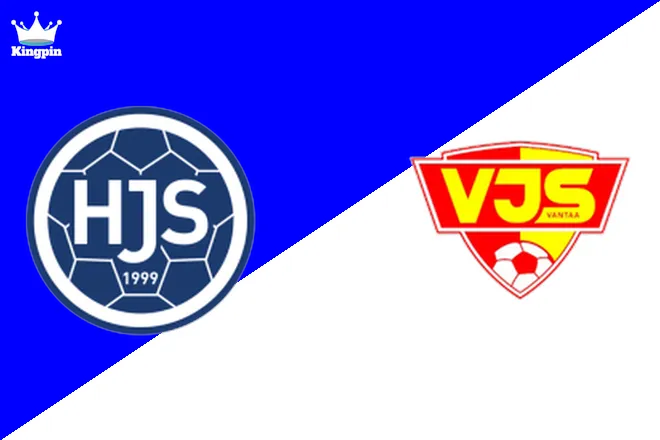 HJS Akatemia vs VJS: Kakkonen Play-offs Over/Under Prediction 9/14