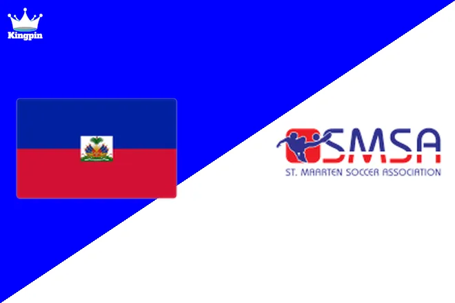 Haiti vs Sint Maarten: CONCACAF Nations League Spread Prediction 9/9