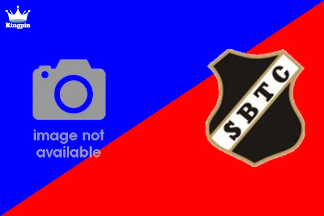 Hajdúnánás vs Salgótarjáni BTC: Magyar Kupa Spread Picks August 3, 2024