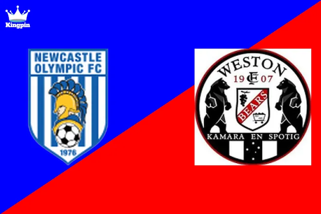 Hamilton Olympic vs Weston Bears: Northern NSW NPL Moneyline Picks August 3, 2024