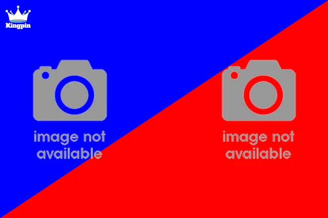 Soccer Betting Tips: Hamilton United vs Alliance United - 7/28