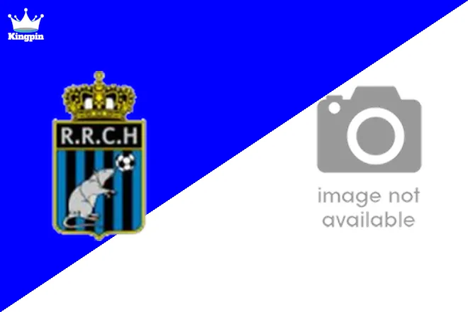Hamoir vs Oppagne-Wéris: Third Amateur Division Spread Prediction 9/8