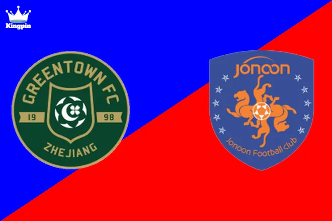 Hangzhou Greentown vs Qingdao Jonoon: China Super League Spread Picks August 3, 2024