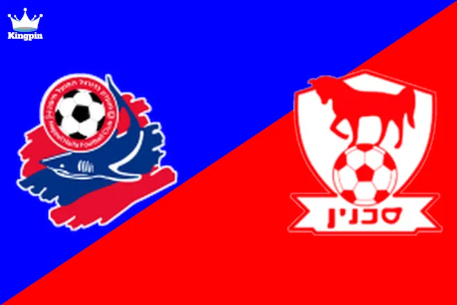 Soccer Betting Tips and Insights Today: Hapoel Haifa vs Bnei Sakhnin 7/28