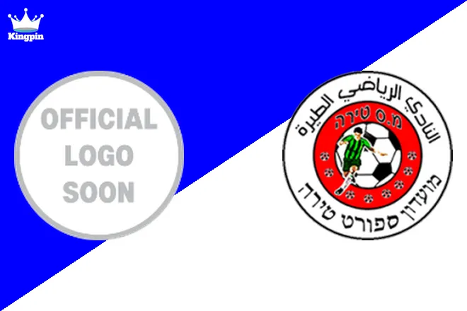 Hapoel Herzliya vs Tzeirey Tira: Liga Alef Spread Prediction 9/13