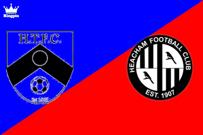 Harleston Town vs Heacham: FA Cup Spread Picks August 3, 2024