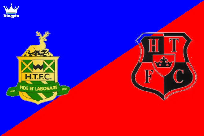 Harpenden Town vs Halstead Town: FA Cup Totals Picks August 3, 2024