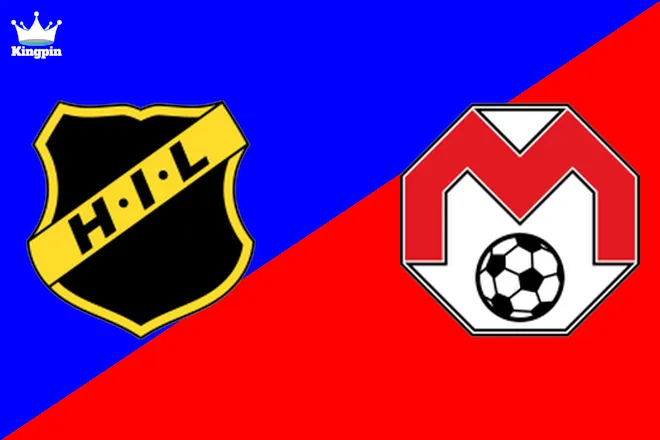 Harstad vs Mjølner: 3. Division Spread Picks August 3, 2024