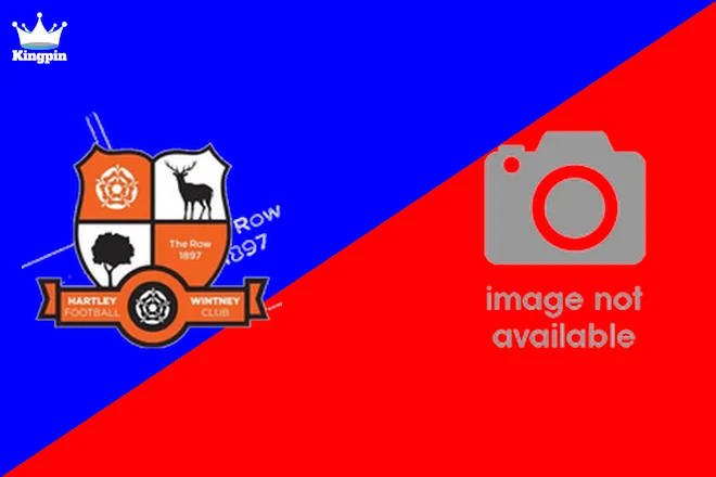 Hartley Wintney vs Downton: FA Cup Totals Picks August 3, 2024