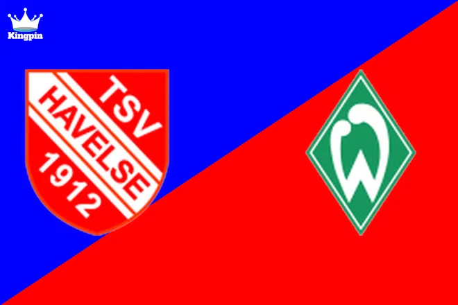 Soccer Betting Tips and Advice Today: Havelse vs Werder Bremen II 7/28