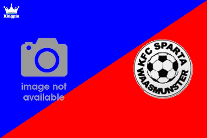 Soccer Betting Guide: Heikant Zele vs Sparta Waasmunster 7/28