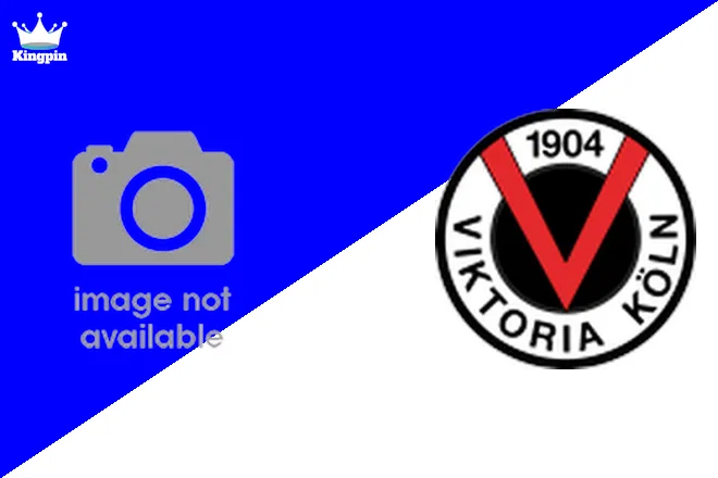 Hennef 05 U19 vs Viktoria Köln U19: U19 Bundesliga Spread Prediction 9/14