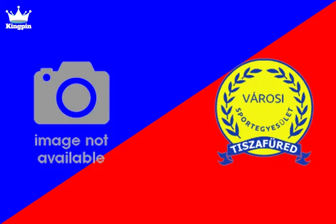 Hidasnémeti vs Tiszafuredi VSE: Magyar Kupa Spread Picks August 3, 2024