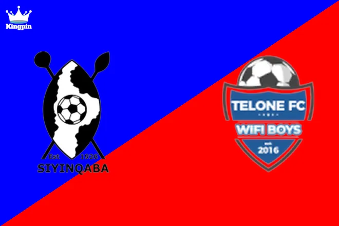 Best Soccer Bets: Highlanders vs TelOne - 7/28