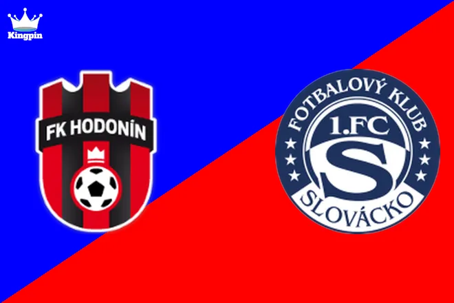 Hodonín vs Slovácko II: 3. liga - MSFL Spread Picks August 3, 2024