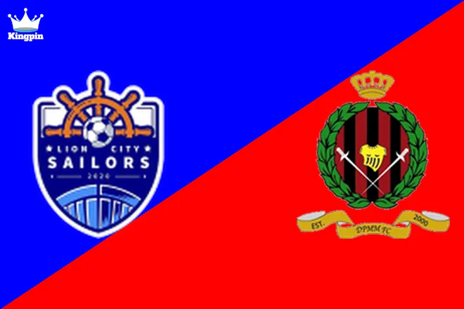 Home United vs DPMM FC: Singapore Premier League Spread Picks August 3, 2024