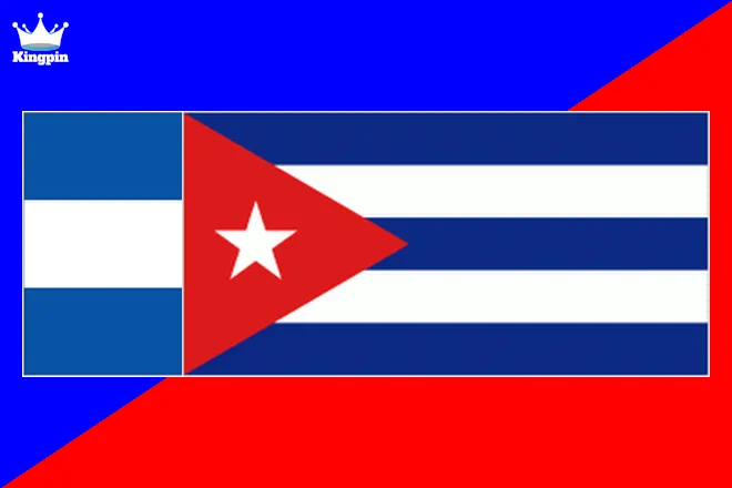Honduras U20 vs Cuba U20: CONCACAF U20 Moneyline Picks August 1, 2024