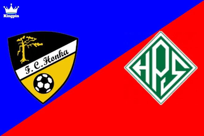 Honka W vs HPS W: Kansallinen Liiga Spread Picks July 30, 2024