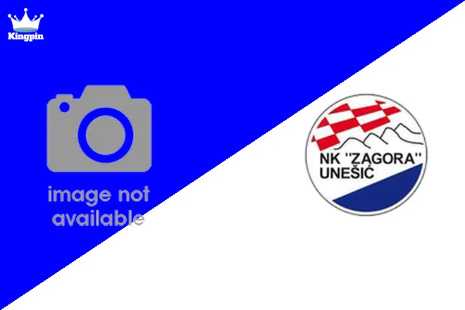 Hrvatski vitez vs Zagora: Third NL - Jug Spread Prediction 9/11