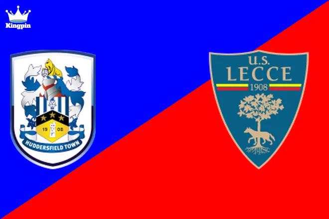 Soccer Betting Tips Today: Huddersfield vs Lecce 7/28