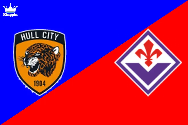 Hull City vs Fiorentina: Club Friendlies Spread Picks July 30, 2024